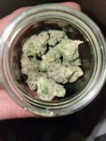 weed shake bundle duo wedding walker, buy wedding walker weed shake duo, wedding walker cannabis shake bundle, wedding walker THC shake mix, wedding walker shake trim online, wedding walker infusion shake duo, wedding walker hybrid shake
