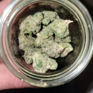 weed shake bundle duo wedding walker, buy wedding walker weed shake duo, wedding walker cannabis shake bundle, wedding walker THC shake mix, wedding walker shake trim online, wedding walker infusion shake duo, wedding walker hybrid shake