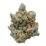 zkittlez strain, zkittlez weed strain, watermelon zkittlez strain, blue zkittlez strain, gorilla zkittlez strain, mandarin zkittlez strain, zkittlez cake strain