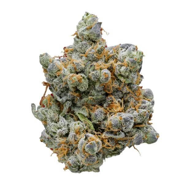 zkittlez strain, zkittlez weed strain, watermelon zkittlez strain, blue zkittlez strain, gorilla zkittlez strain, mandarin zkittlez strain, zkittlez cake strain