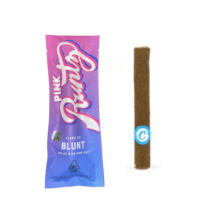 Runtz • Pre-Roll