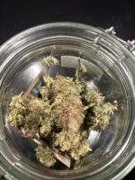 zkittlez gorilla glue shake for sale, buy zkittlez gorilla glue cannabis shake, zkittlez gorilla glue thc shake, zkittlez gorilla glue trim shake online, zkittlez gorilla glue vape shake, zkittlez gorilla glue infusion shake, zkittlez gorilla glue dessert shake