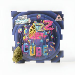 gushers shake for sale, buy gushers cannabis shake, gushers thc shake bundle, gushers trim shake online, gushers vape shake mix, gushers THC-A shake bundle, gushers dessert shake