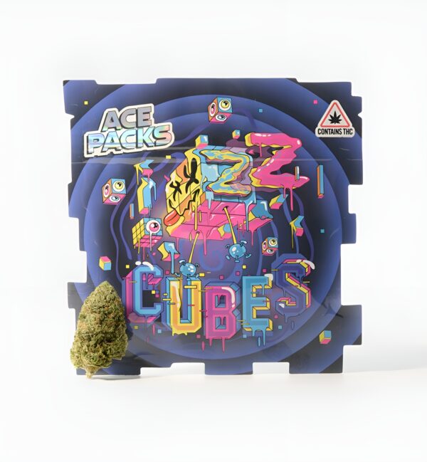 gushers shake for sale, buy gushers cannabis shake, gushers thc shake bundle, gushers trim shake online, gushers vape shake mix, gushers THC-A shake bundle, gushers dessert shake