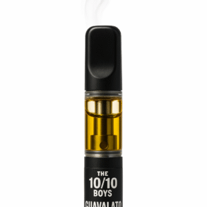 guavalato vape for sale, buy guavalato disposable vape, 1010 boys guavalato vape pen, guavalato thc vape, guavalato vape hybrid, guavalato vape online, guavalato vape cartridge