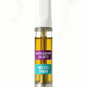 cookies dual chamber huckleberry gelato x melted sherb vape, buy cookies dual chamber vape, guavalato vape pen, 10/10 boys cookies dual vape, huckleberry gelato melted sherb disposable, cookies dual-chamber live resin vape