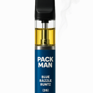10/10 boys kandyland vape, buy kandyland disposable vape, kandyland thc vape pen, 10/10 boys kandyland 2g vape, kandyland sativa vape, kandyland live resin vape, sweet thc vape for sale