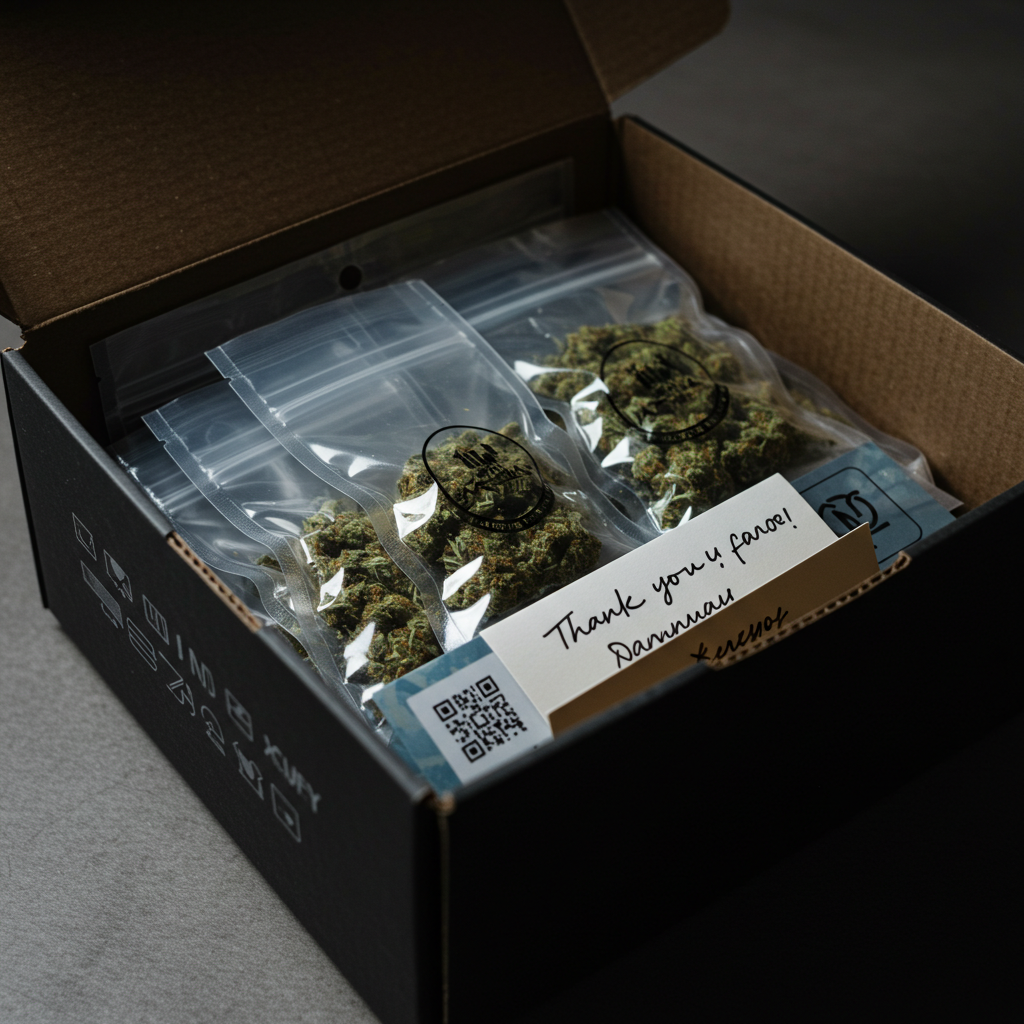Premium THC Flower, Caliweed, Vape Carts, and Edibles - OrdnanceOutlet
