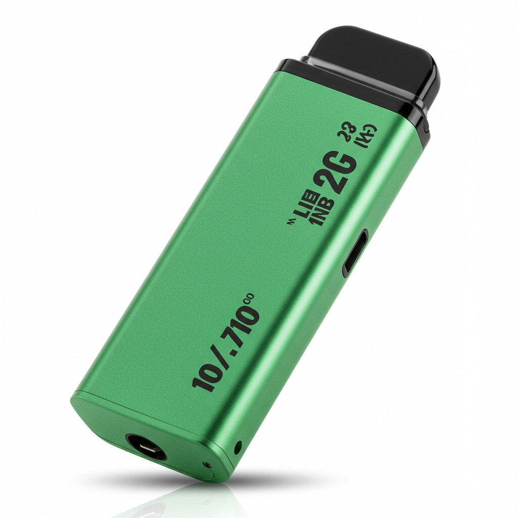 10/10 boys glue trap vape, buy glue trap disposable vape, glue trap live resin vape pen, glue trap 10/10 boys 2g vape, glue trap hybrid vape, 10/10 boys live resin vape