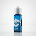 cookies georgia pie vape, buy georgia pie live resin vape, cookies georgia pie disposable, georgia pie THC vape pen, cookies live resin vape georgia pie, georgia pie cartridge vape