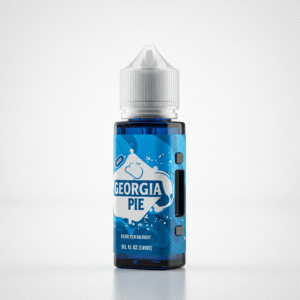cookies georgia pie vape, buy georgia pie live resin vape, cookies georgia pie disposable, georgia pie THC vape pen, cookies live resin vape georgia pie, georgia pie cartridge vape