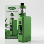 hidden hills the bubba man vape, buy the bubba man live resin vape, the bubba man 2g disposable, hidden hills hybrid vape pen, the bubba man live resin cartridge, bubba man THC vape