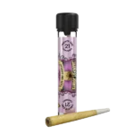 Sherblato • Pre-Roll