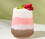 layer cake shake for sale, buy layer cake cannabis shake, layer cake thc shake bundle, layer cake trim shake online, layer cake vape shake mix, layer cake infusion shake, layer cake dessert shake