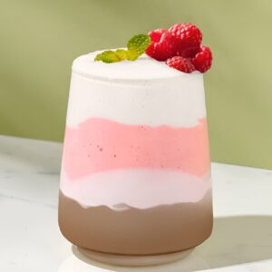 layer cake shake for sale, buy layer cake cannabis shake, layer cake thc shake bundle, layer cake trim shake online, layer cake vape shake mix, layer cake infusion shake, layer cake dessert shake