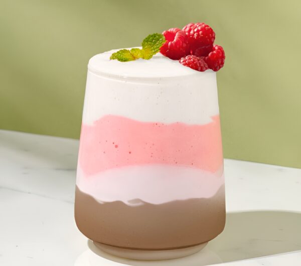 layer cake shake for sale, buy layer cake cannabis shake, layer cake thc shake bundle, layer cake trim shake online, layer cake vape shake mix, layer cake infusion shake, layer cake dessert shake