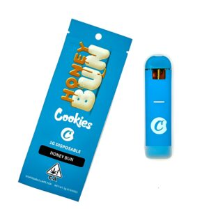buy honey bun vape, honey bun vape pen, honey bun disposable vape, cookies honey bun, honey bun vape cartridge, honey bun edibles (pay attention there's no edibles here, but semantically related), honey bun delta‑8 vape