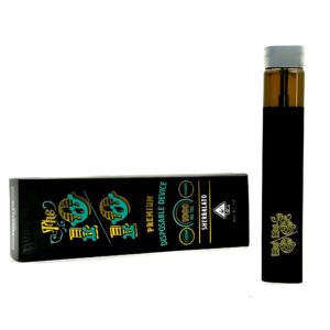 buy Sherbalato vape, The 10/10 Boys Sherbalato vape pen, Sherbalato disposable vape, premium Sherbalato cartridge, hybrid Sherbalato vape, The 10/10 Boys vape