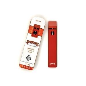 buy Dabwoods Blue Raspberry Slushee vape, Blue Raspberry Slushee THC vape, Dabwoods disposable vape pen, Blue Raspberry Slushee cartridge, sativa Dabwoods vape, 1g Blue Raspberry vape
