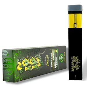 10/10 boys guava runtz vape, buy guava runtz live resin vape, 10/10 boys disposable vape guava runtz, guava runtz THC vape pen, guava runtz hybrid vape 2g, draw-activated guava runtz vape