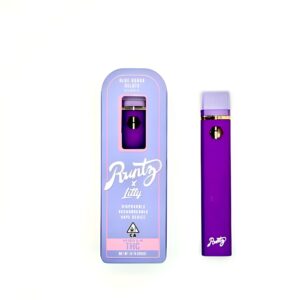 buy Blue Guava Gelato vape, Runtz x Litty Blue Guava Gelato vape pen, Blue Guava Gelato disposable vape, hybrid fruit vape cartridge, draw-activated Blue Guava Gelato vape