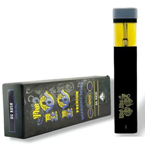 buy Blue Guava Gelato vape, Runtz x Litty Blue Guava Gelato vape pen, Blue Guava Gelato disposable vape, hybrid fruit vape cartridge, draw-activated Blue Guava Gelato vape