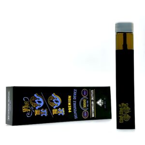 buy Watermelon Zkittles vape, The 10/10 Boys Watermelon Zkittles vape pen, Watermelon Zkittles disposable vape, fruity hybrid Watermelon Zkittles cartridge, draw-activated Zkittles vape