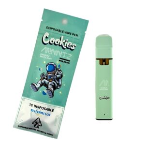 buy Cookies Watermelon Ice vape, Watermelon Ice disposable vape, Cookies Watermelon Ice pen, watermelon ice THC cartridge, draw-activated Watermelon Ice vape, Cookies hybrid vape