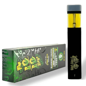 10/10 boys blueberry cruffin vape, buy blueberry cruffin disposable vape, blueberry cruffin live resin vape, 10/10 boys hybrid vape pen, blueberry cruffin THC vape pen, blueberry cruffin 2g disposable vape