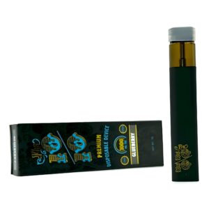buy Glueberry vape, The 10/10 Boys Glueberry vape pen, Glueberry disposable vape, hybrid Glueberry cartridge, draw-activated Glueberry pen, fruity hybrid vape