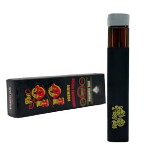 buy Pineapple ZAZA vape, The 10/10 Boys Pineapple ZAZA vape pen, Pineapple ZAZA disposable vape, tropical hybrid vape cartridge, draw‑activated Pineapple ZAZA, fruity hybrid vape