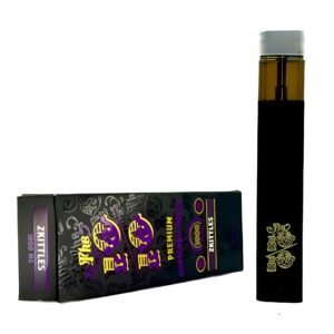 buy Blu Gelato vape, The 10/10 Boys Blu Gelato vape pen, Blu Gelato disposable vape, hybrid Blu Gelato cartridge, draw-activated Blu Gelato vape, creamy berry disposable pen