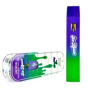 buy Ice Kream Laughing Gas vape, Ice Kream “Laughing Gas” disposable pen, THC Laughing Gas vape cartridge, hybrid Laughing Gas vape, draw-activated Laughing Gas pen