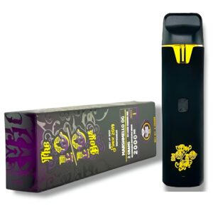 buy marshmello OG vape, Marshmello OG disposable vape, The 10/10 Boys Marshmello OG, Marshmello OG vape pen 2g, premium Marshmello OG vape, indica Marshmello OG disposable, 2G Marshmello OG vape