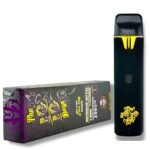 10/10 boys watermelon zkittlez vape