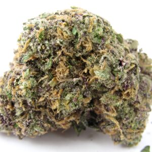 zoy strain for sale, buy zoy cannabis, zoy thc flower online, zoy thca cart, order zoy hybrid strain, zoy indica‑dominant hybrid, zoy vape cartridge