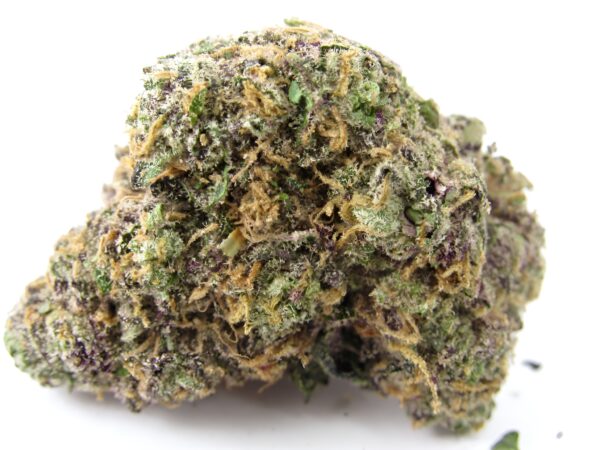 zoy strain for sale, buy zoy cannabis, zoy thc flower online, zoy thca cart, order zoy hybrid strain, zoy indica‑dominant hybrid, zoy vape cartridge