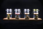 blue zushi shake for sale, buy blue zushi cannabis shake, blue zushi thc shake bundle, blue zushi trim shake online, blue zushi vape shake mix, blue zushi infusion shake, blue zushi hybrid shake