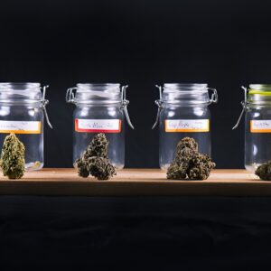 blue zushi shake for sale, buy blue zushi cannabis shake, blue zushi thc shake bundle, blue zushi trim shake online, blue zushi vape shake mix, blue zushi infusion shake, blue zushi hybrid shake