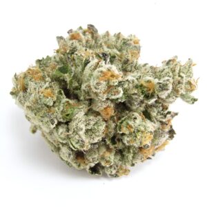 gasface og, gasface og strain