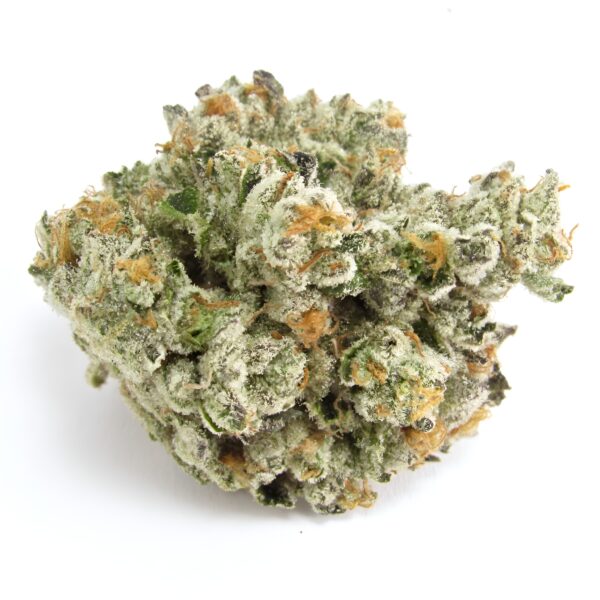 gasface og, gasface og strain