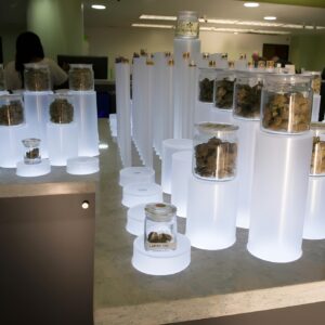 skywalker shake for sale, buy skywalker cannabis shake, skywalker thc shake bundle, skywalker trim shake online, skywalker vape shake mix, skywalker infusion shake, skywalker indica shake
