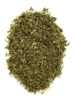stardawg shake for sale, buy stardawg cannabis shake, stardawg thc shake bundle, stardawg trim shake online, stardawg vape shake mix, stardawg infusion shake, stardawg indica shake