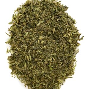 stardawg shake for sale, buy stardawg cannabis shake, stardawg thc shake bundle, stardawg trim shake online, stardawg vape shake mix, stardawg infusion shake, stardawg indica shake