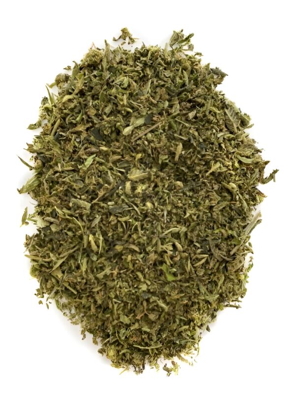 stardawg shake for sale, buy stardawg cannabis shake, stardawg thc shake bundle, stardawg trim shake online, stardawg vape shake mix, stardawg infusion shake, stardawg indica shake