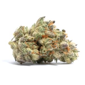cookies n cream strain for sale, buy cookies n cream cannabis, cookies n cream thc flower online, cookies n cream thca cart, order cookies n cream hybrid strain, cookies n cream balanced hybrid, cookies n cream vape cartridge