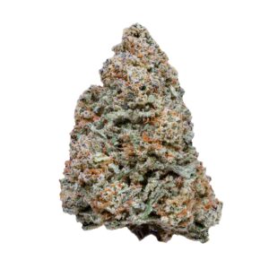 mac 1 strain for sale, buy mac 1 cannabis, mac 1 thc flower online, mac 1 thca cart, order mac 1 hybrid strain, mac 1 balanced hybrid, mac 1 vape cartridge