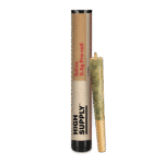 Gastro Pop • Pre-Roll