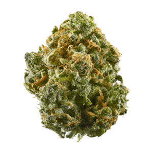 blue dream strain for sale, buy blue dream online, blue dream thc flower, blue dream thca cart, order blue dream hybrid, blue dream sativa‑dominant strain, blue dream vape cartridge