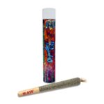 SkyWalker OG • Pre-Roll